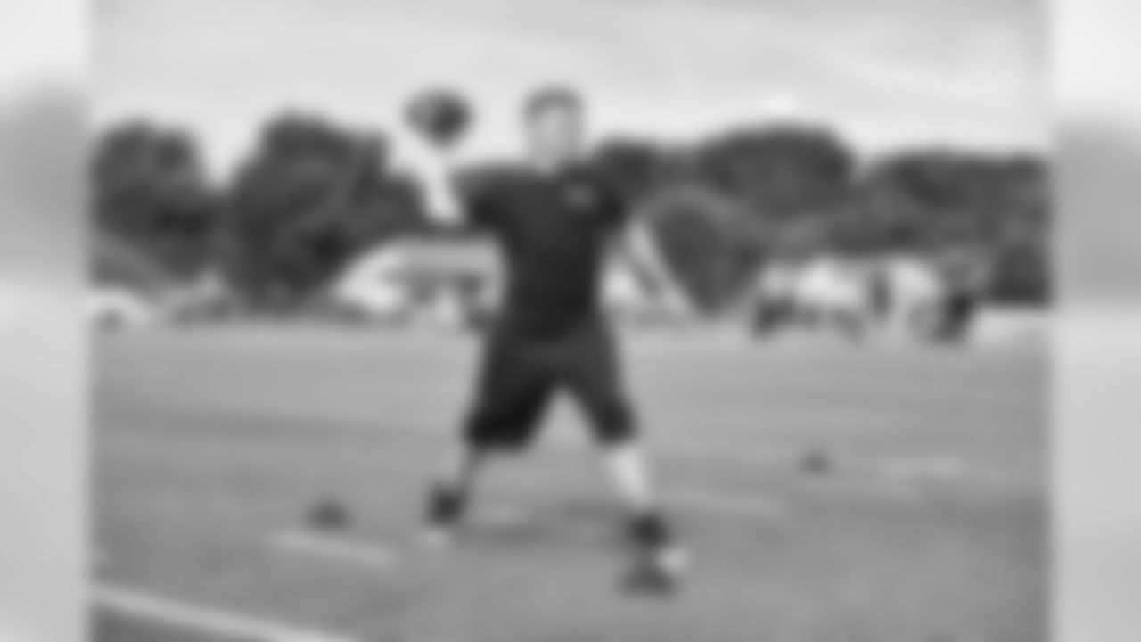 2019_YF_SlipperyRock_0624rm_0186