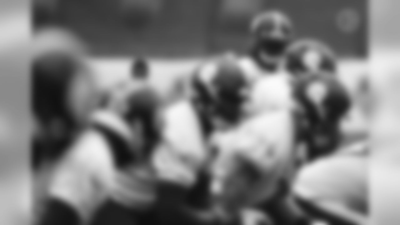 JuJu Smith-Schuster