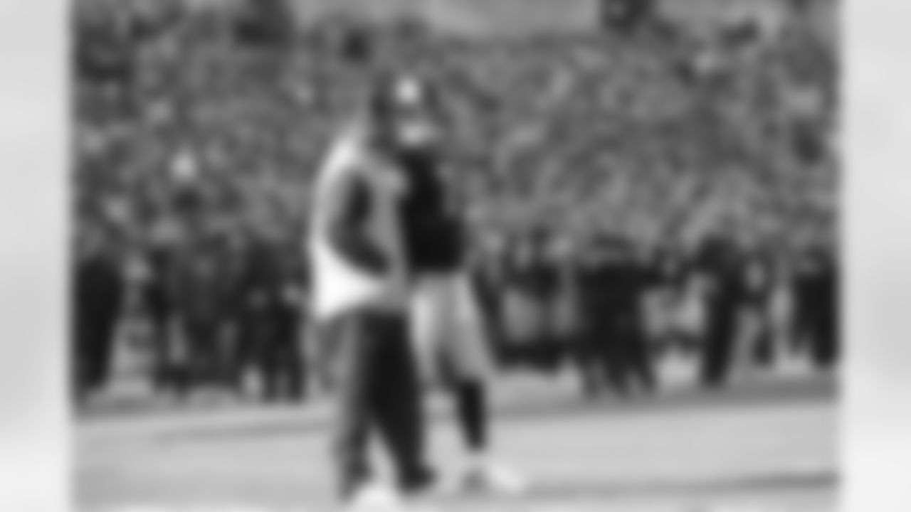 09_OAK_Roethlisberger_Tomlin2