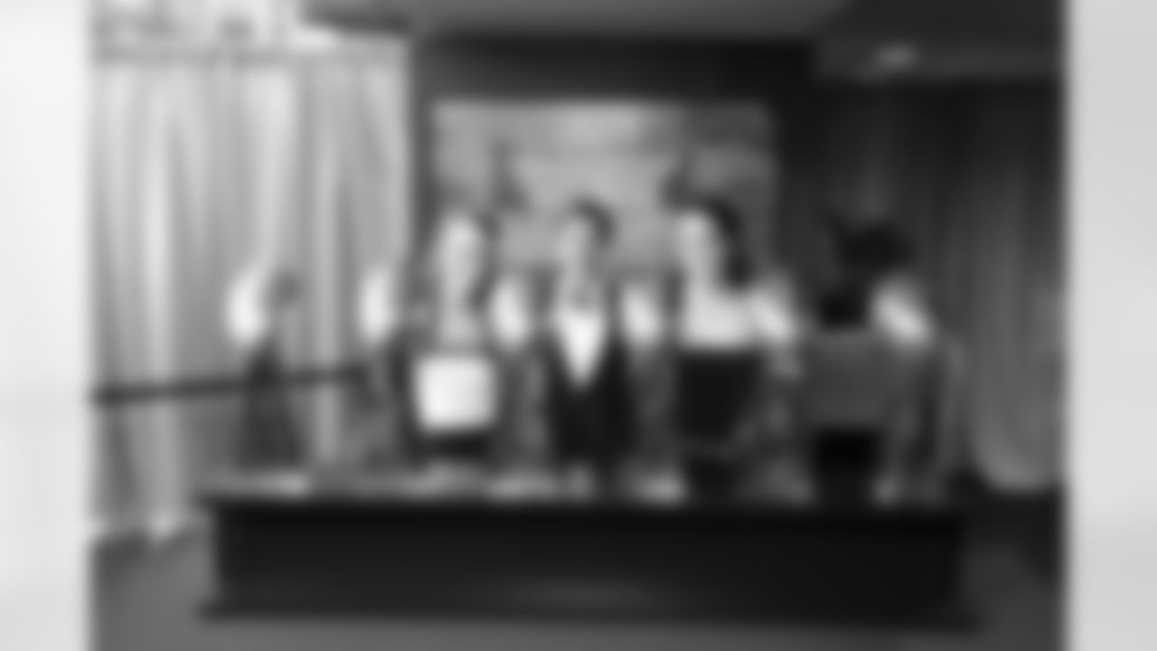 09_AIF_0175