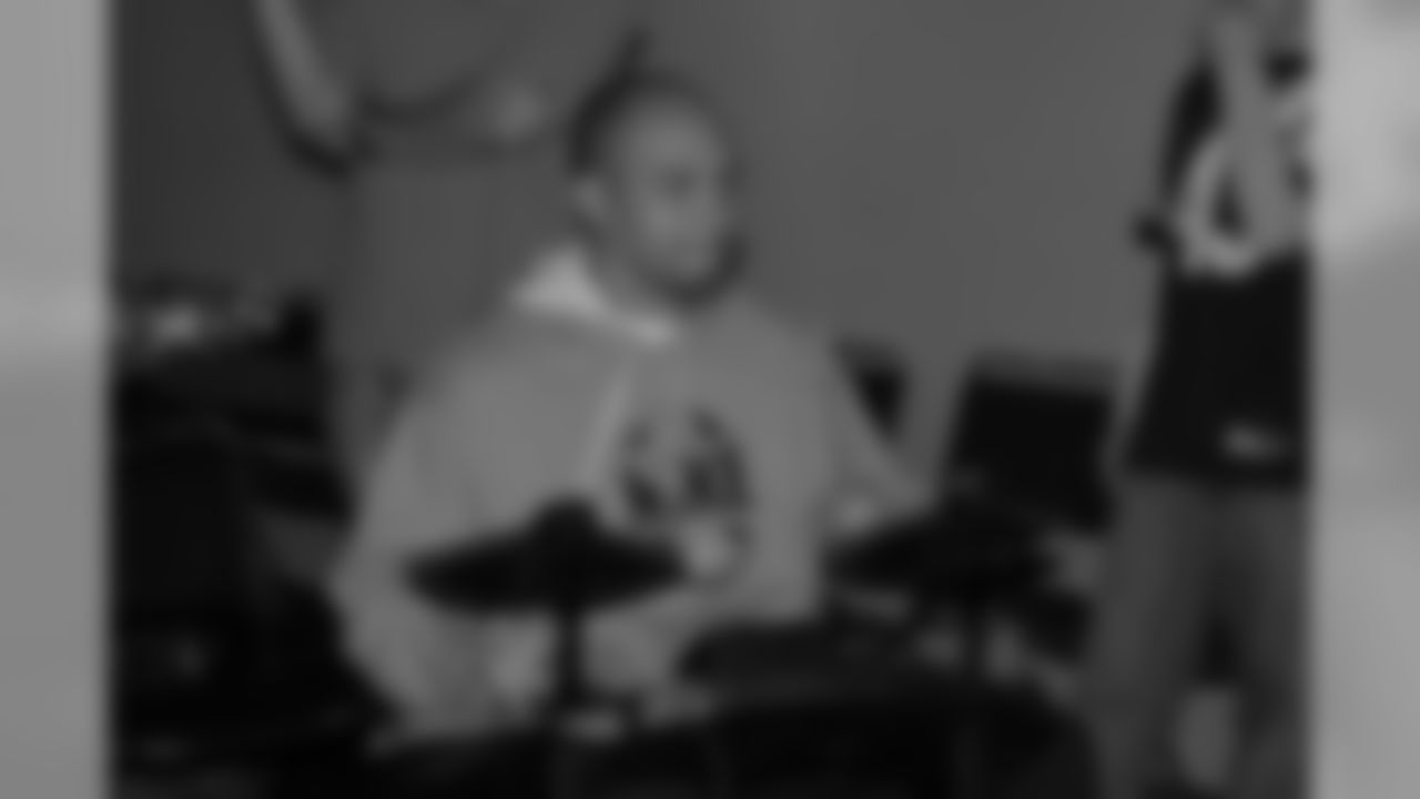 09_ProvsGIJoe