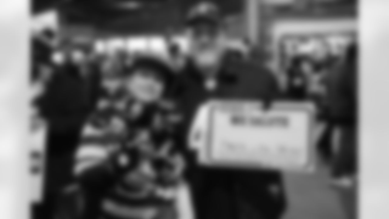SNU_CAR_RSWK10_54_11082018