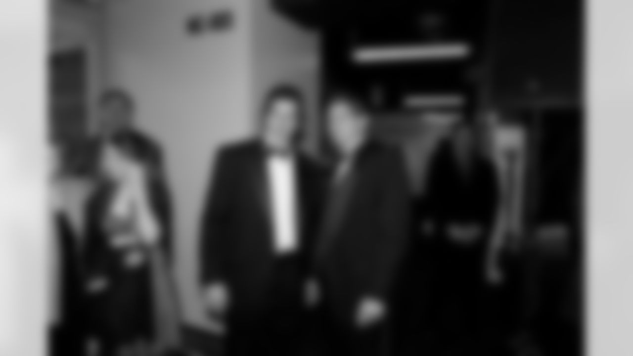 08_AIF_098