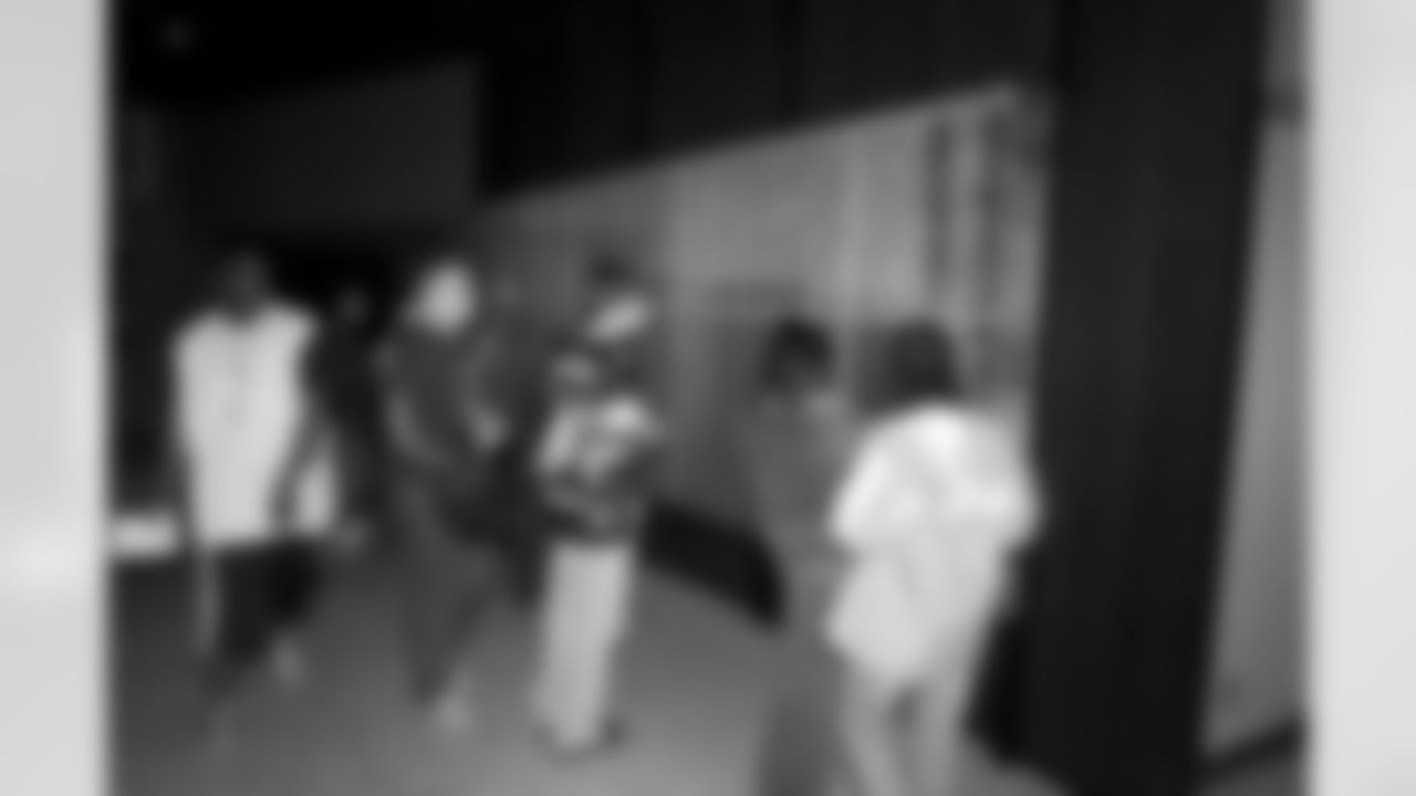 08_Batch_HOFvisit_dh_105