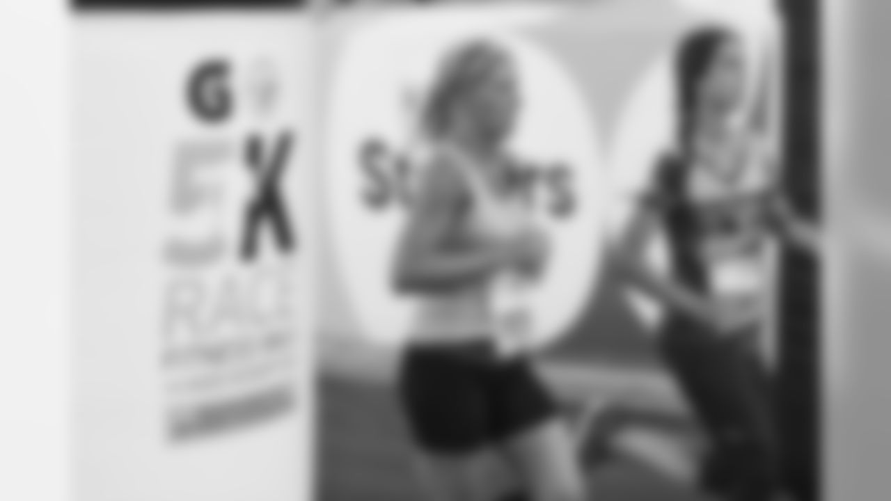 2018_SteelersGatorade5k_0902kr_0421