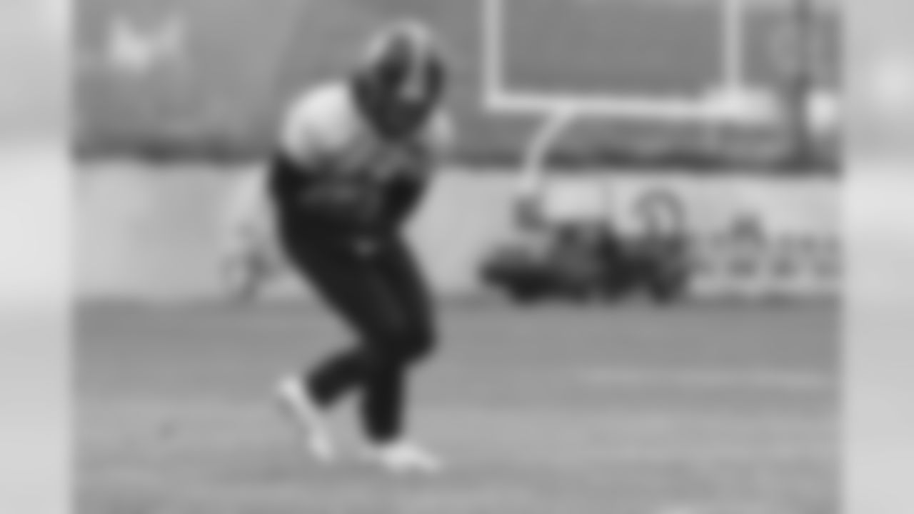 Tyler Matakevich