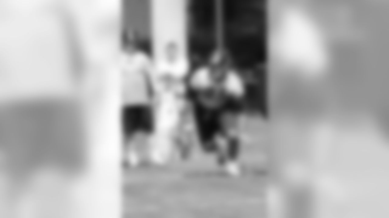 Doug_Worthington