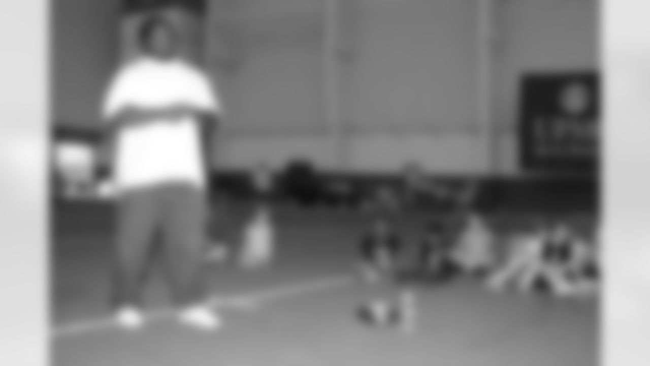 08_JrGatoradeCampB_dh_06