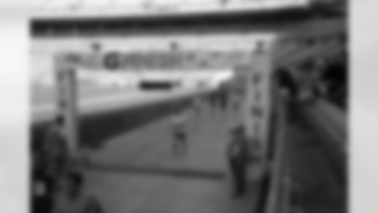 09_Steelers_5K