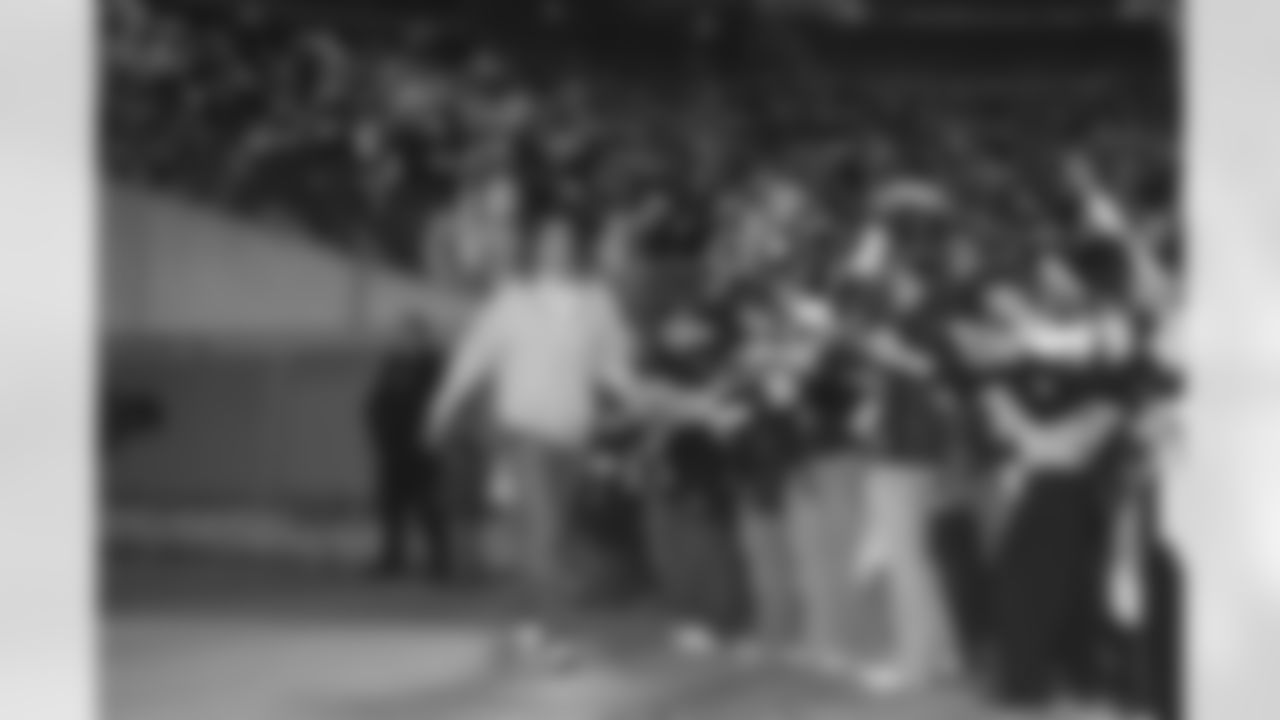 09_SB_PepRally_dh_0253