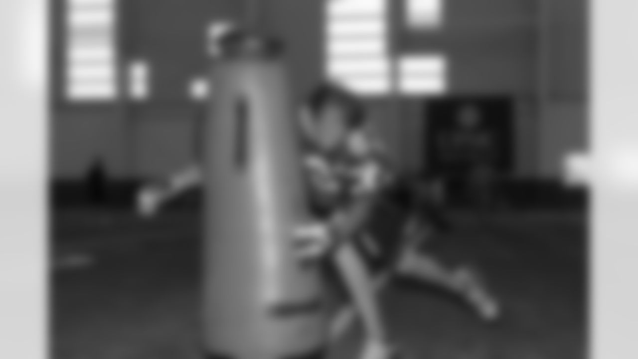 08_JrGatoradeCampA_dh_176
