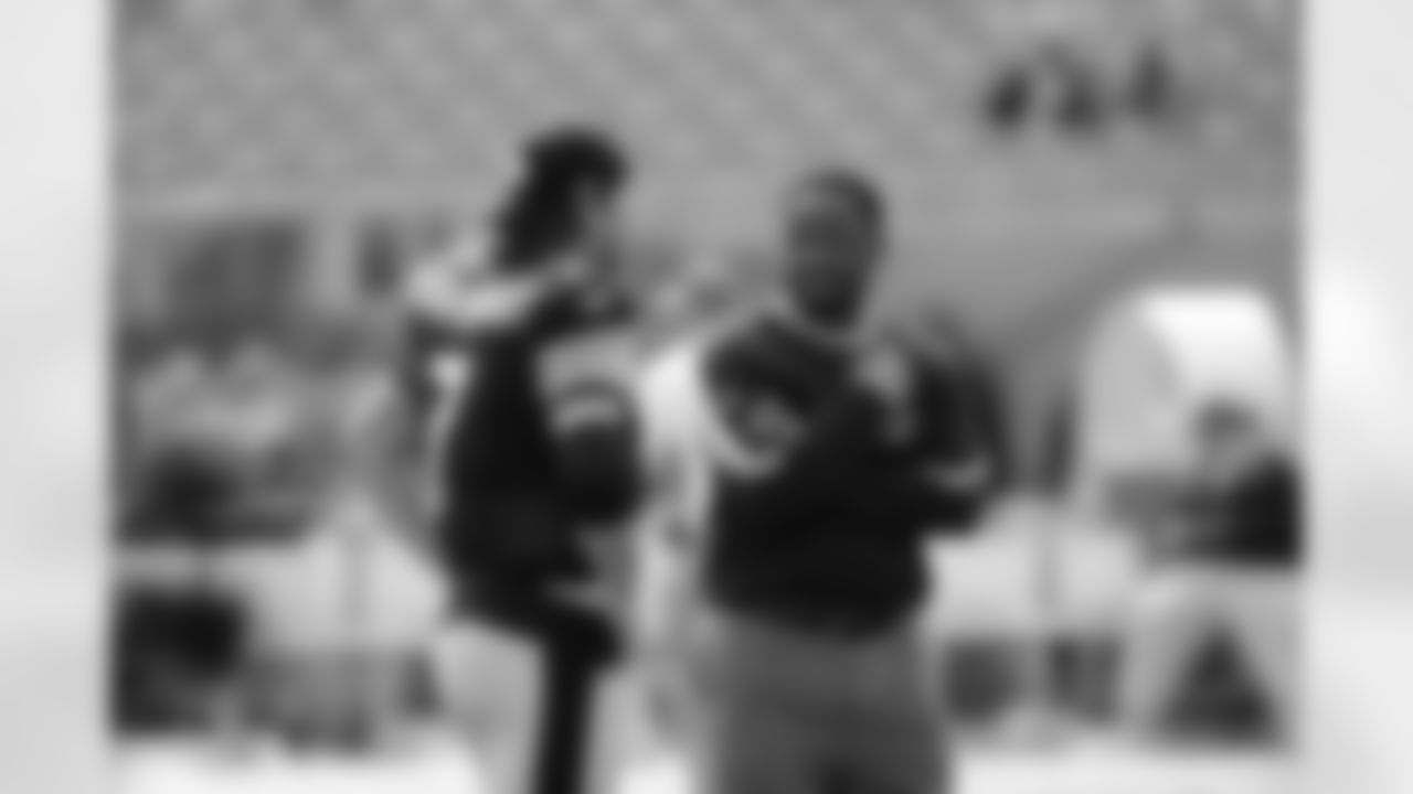 09_MIA_Roethlisberger2, Tomlin