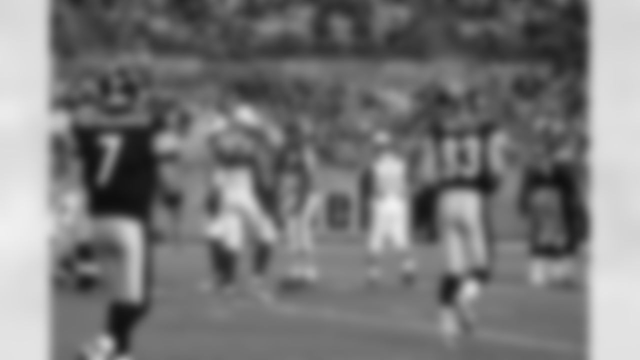 09_ARZ_roethlisberger_miller