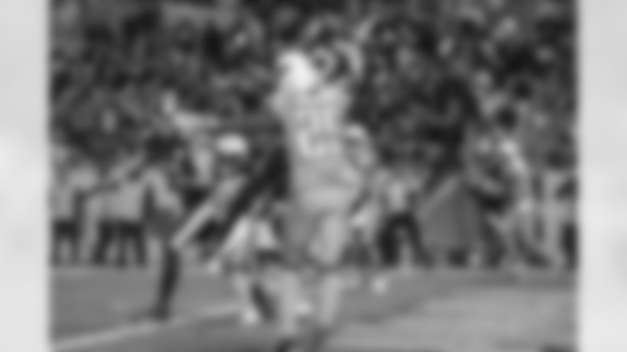 Antonio Brown