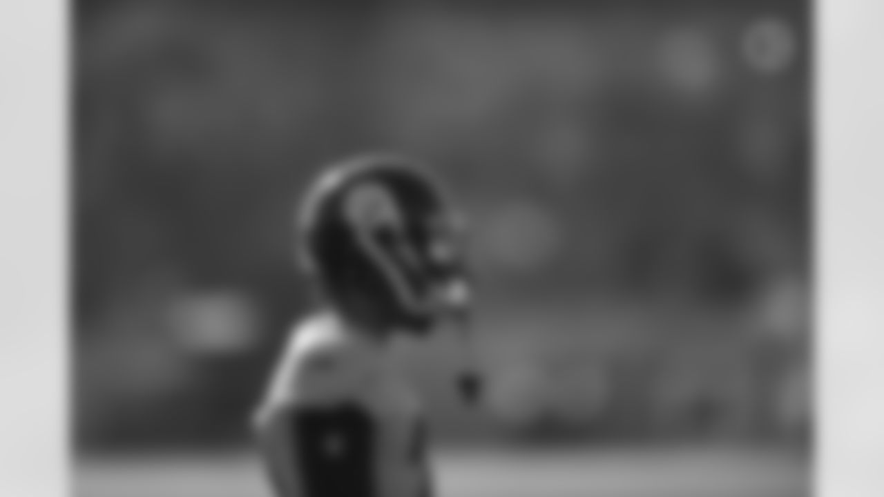 Pittsburgh Steelers cornerback Joe Haden (23) practices at the UPMC Rooney Sports Complex preparing for a Week 10 matchup against the Cincinnati Bengals, Friday, Nov. 13, 2020 in Pittsburgh, PA. (Karl Roser / Pittsburgh Steelers)