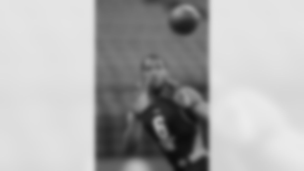 Ladarius Green