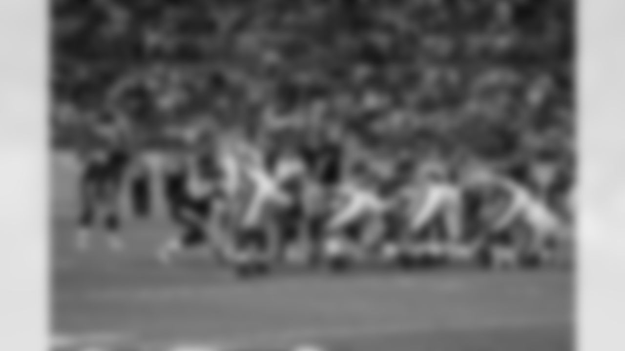 09_Bills_roethlisberger_moore