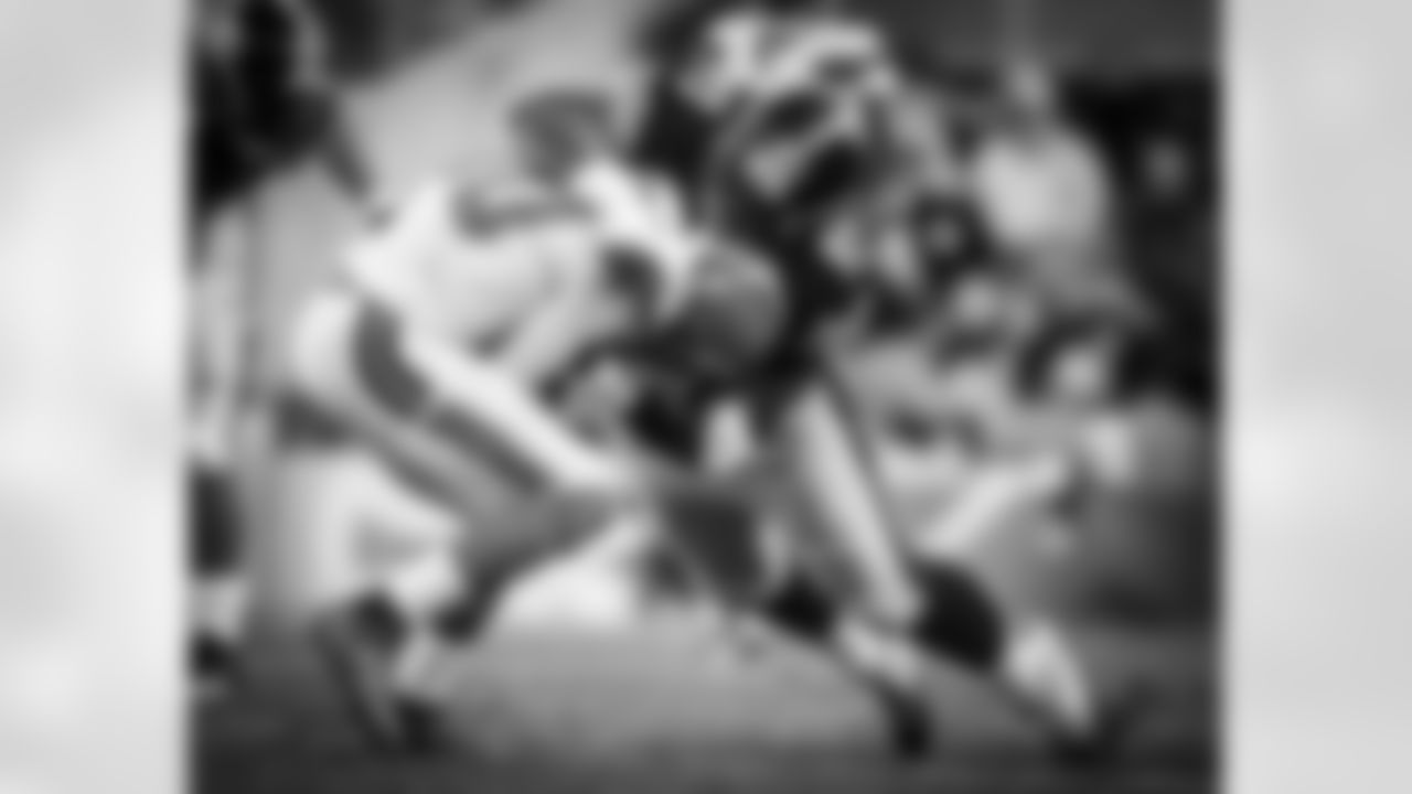 Daniel McCullers