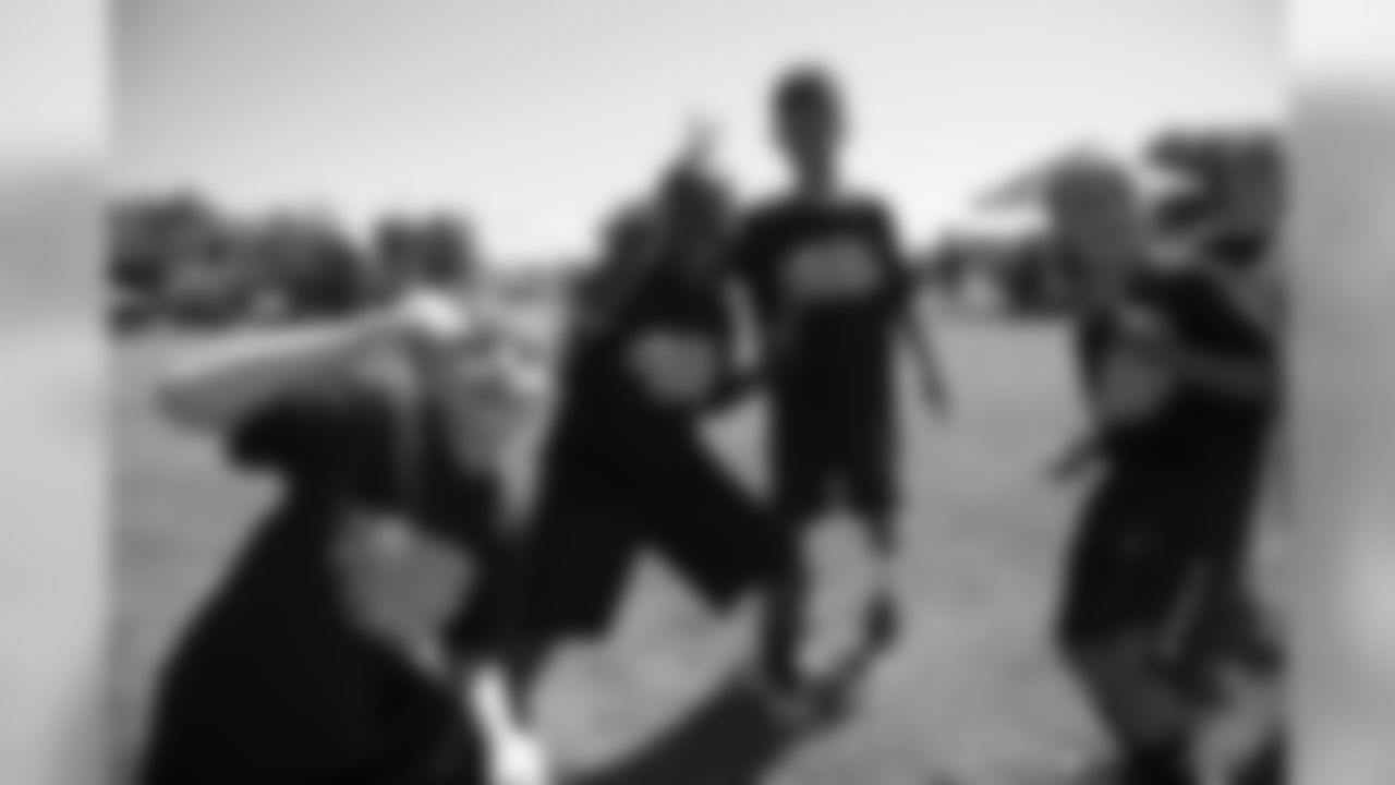 CalU_YFC_0615aa_1169