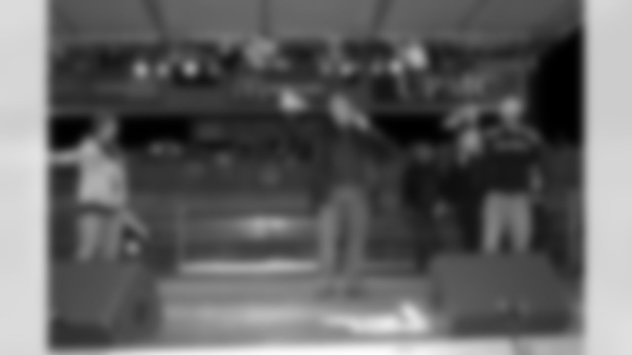 09_SB_PepRally_dh_0297
