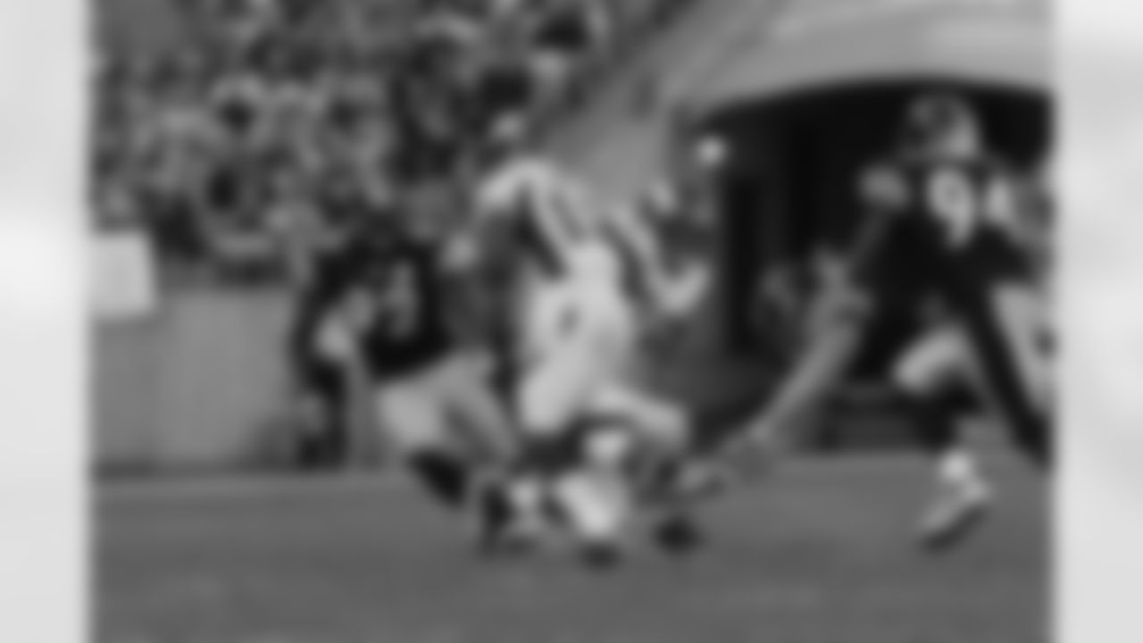 09_MN_Timmons2, Harrison