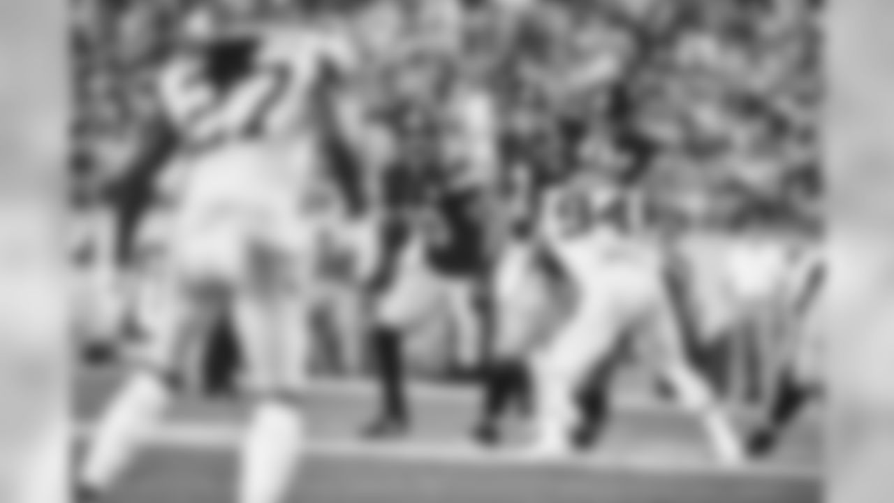 A 2019 regular season game between the Pittsburgh Steelers and the Cincinnati Bengals on Monday, September 30, 2019.