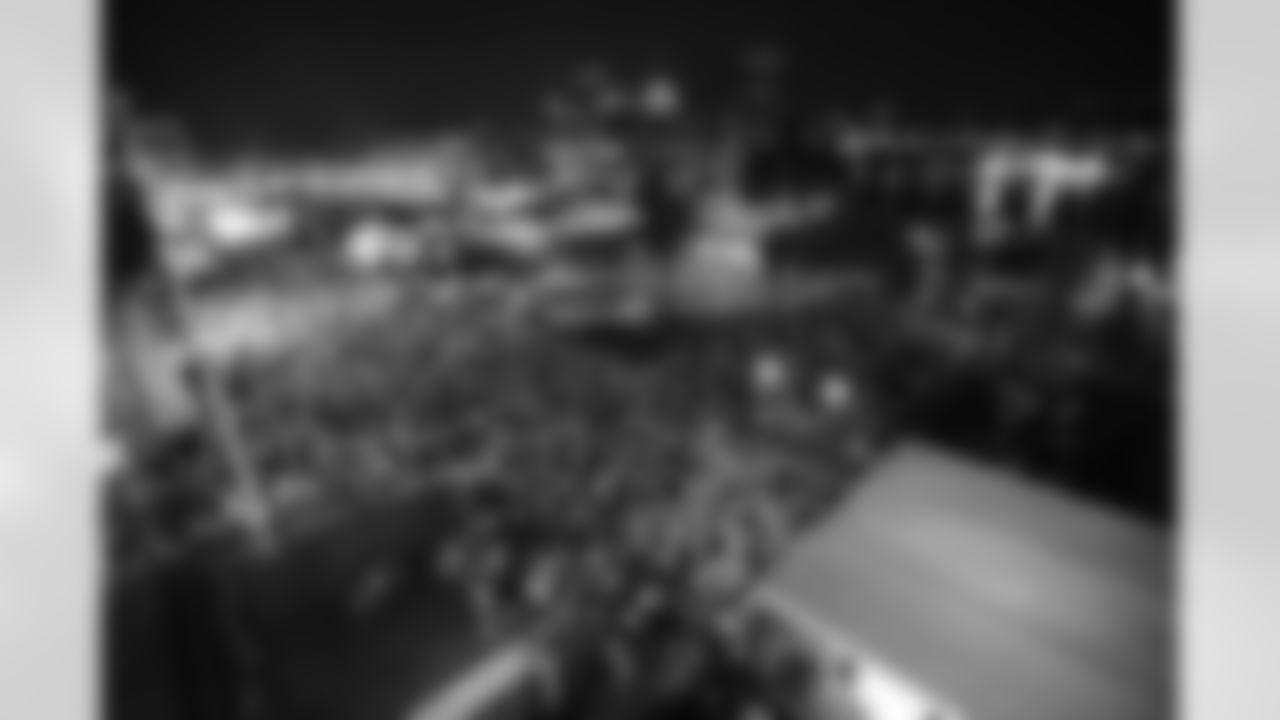 09 Rib_Fest