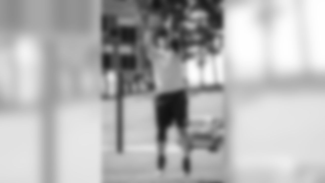 2017_MFC_0603kr_0580