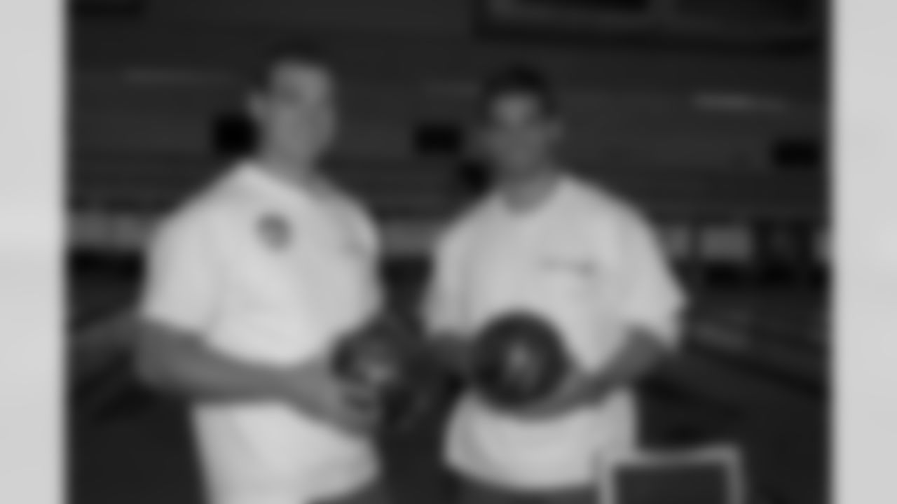 08_BigBrother_Sister_Bowl_96