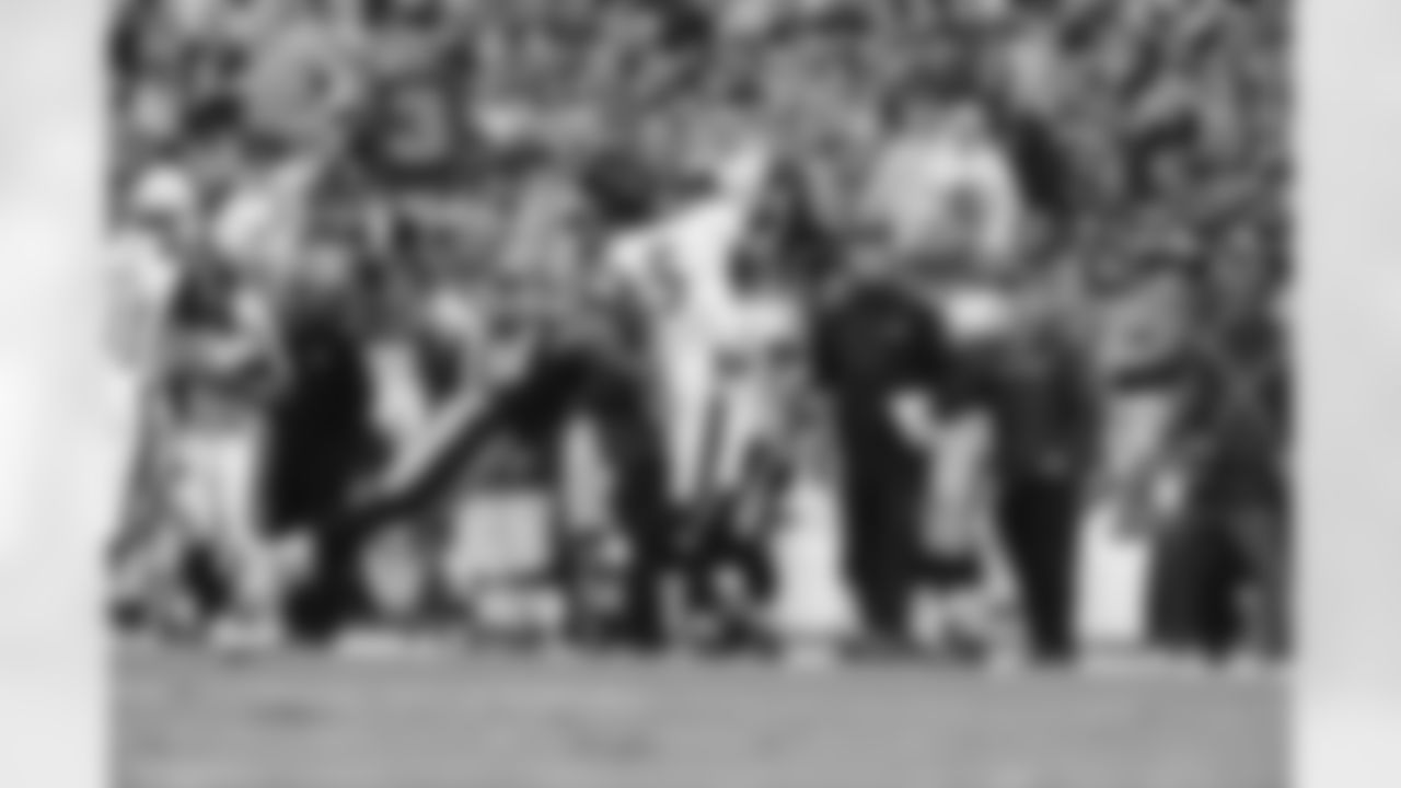 Lawrence Timmons