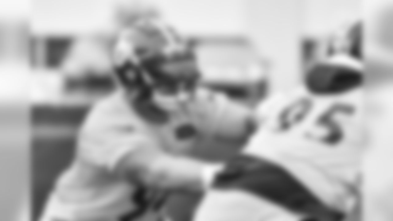 Tyson Alualu