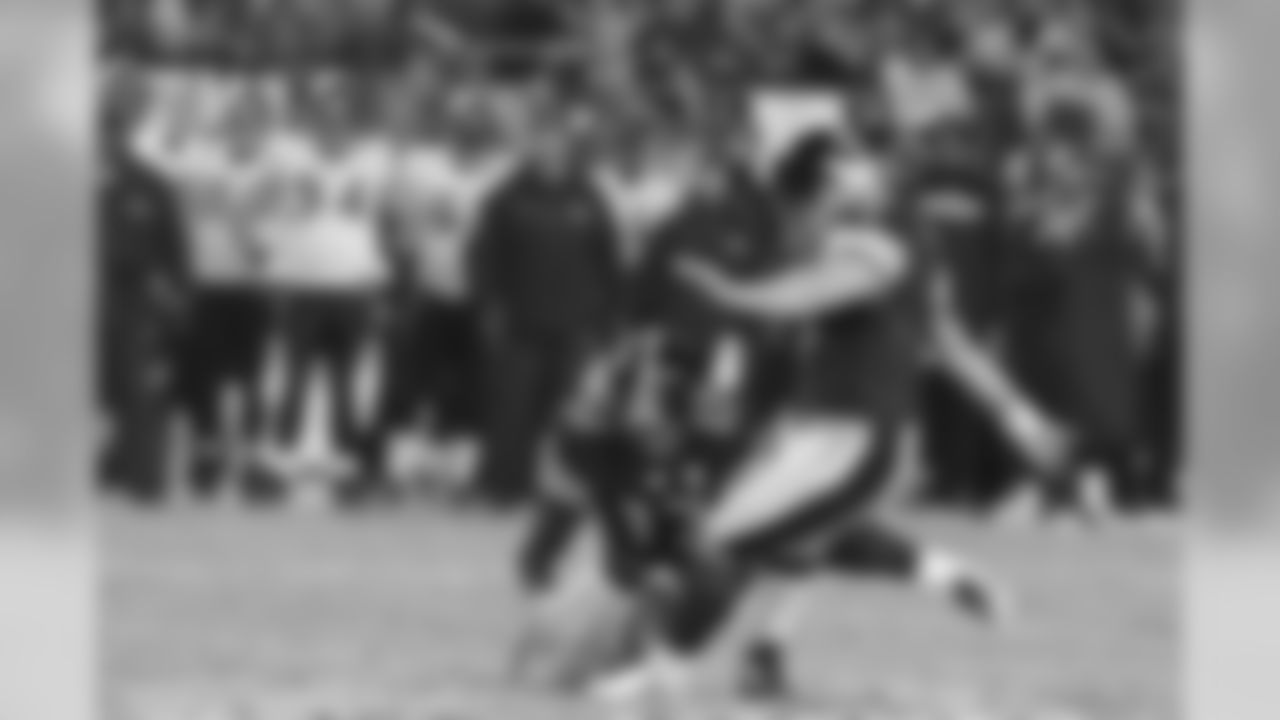 08_BAL3_reed_berger
