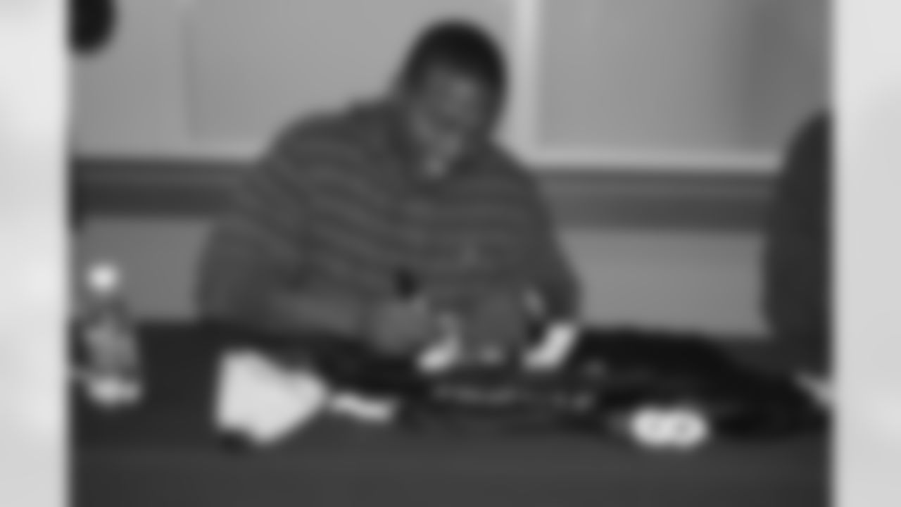 09_Starks_GridironGaming_forWeb\09_Starks_Gridiron_Games (42)