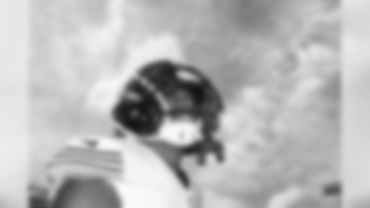 Artie Burns