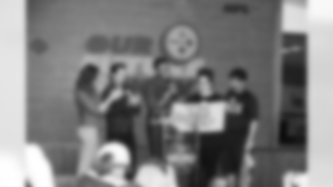 Fan_Blitz_MandyMilo_0429aa_0194