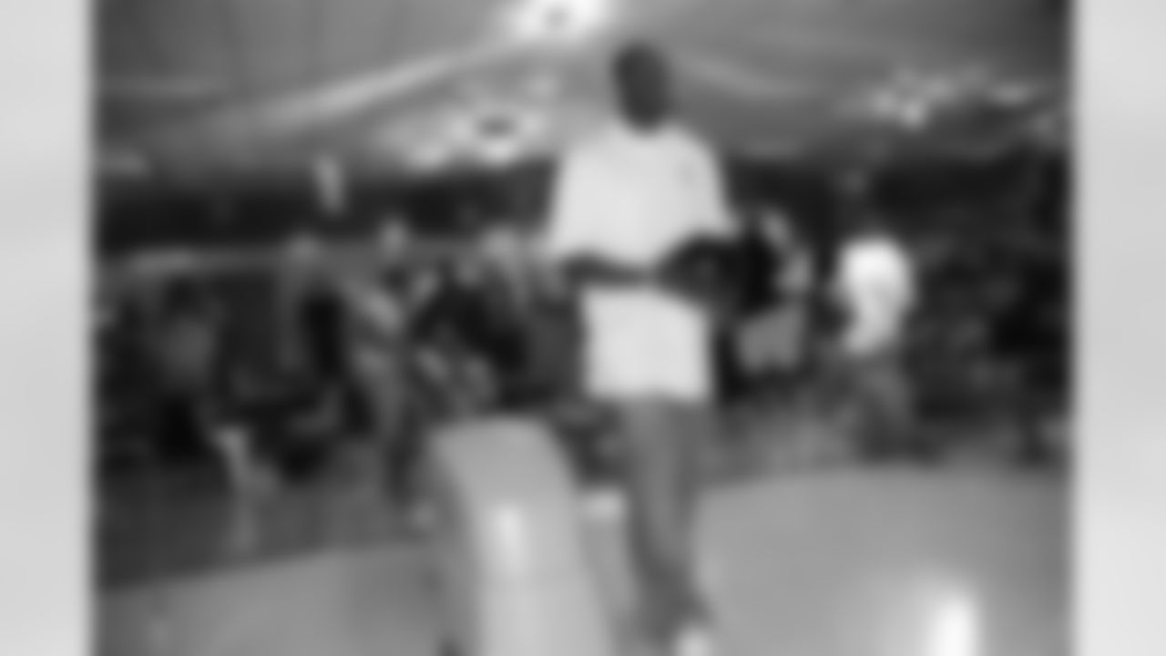 09_Holmes_Sickle Cell