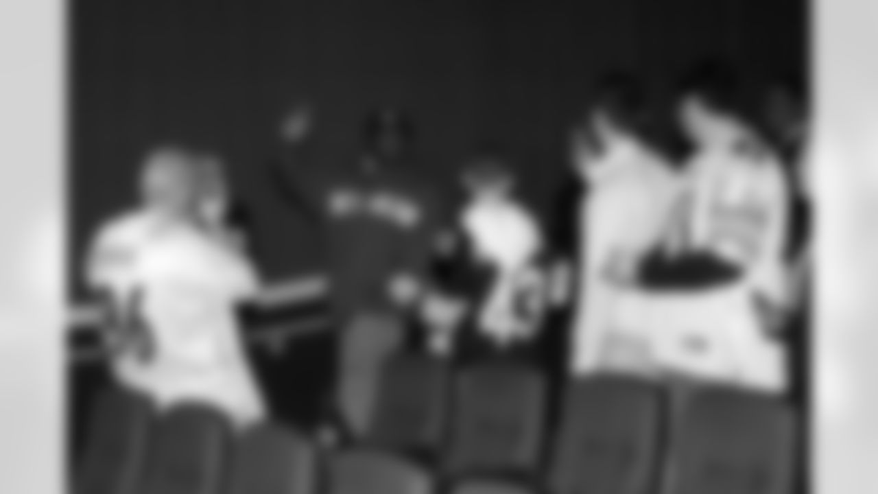 09_DvdPremiere_dh_122