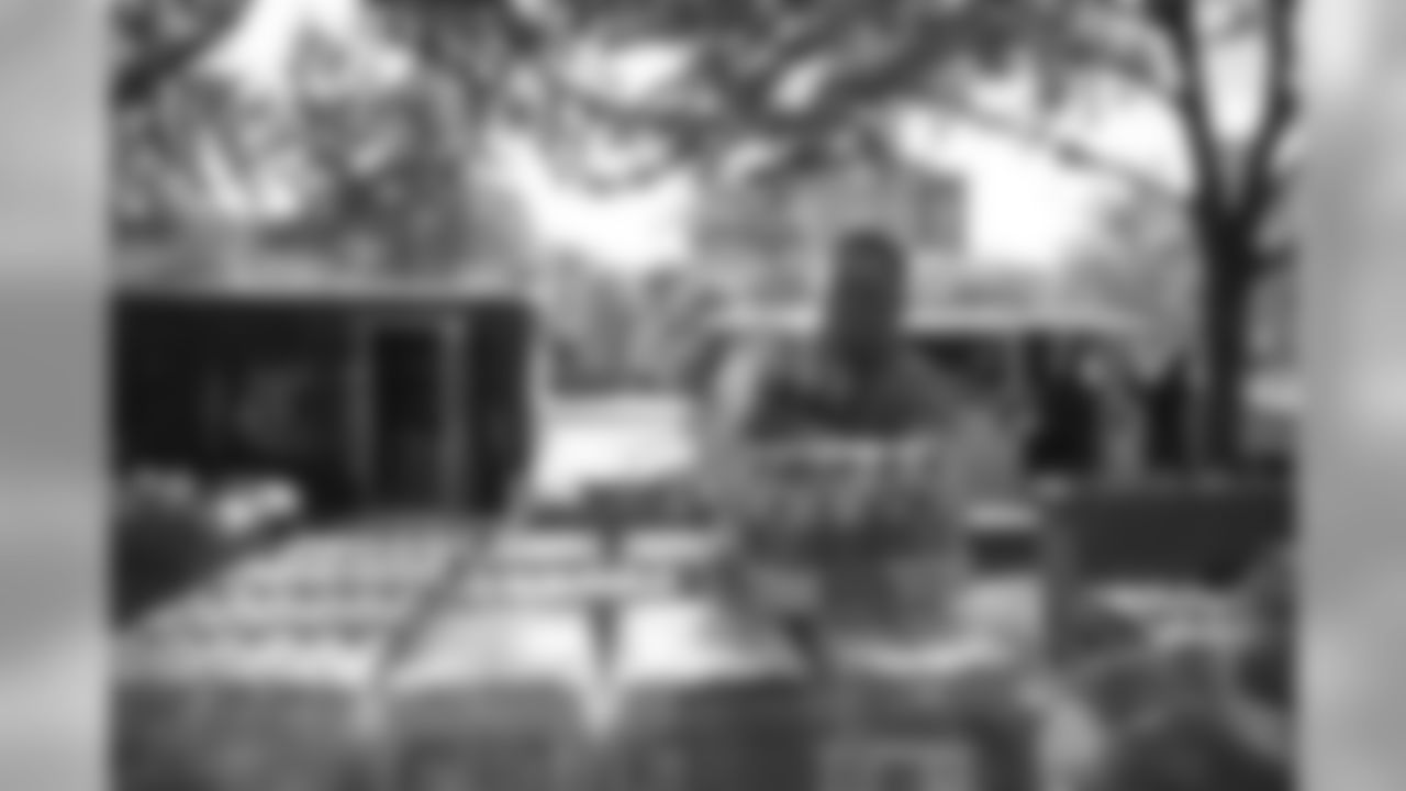 2020_ConvoyofHope_0626rm_0023