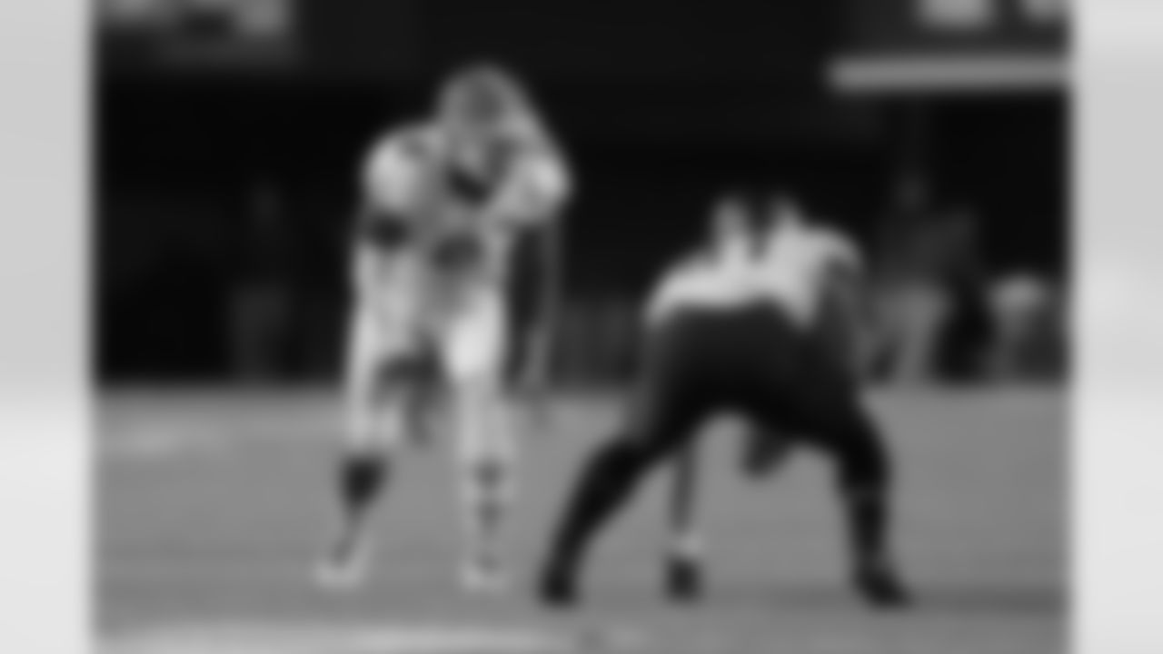 Dante Fowler Jr