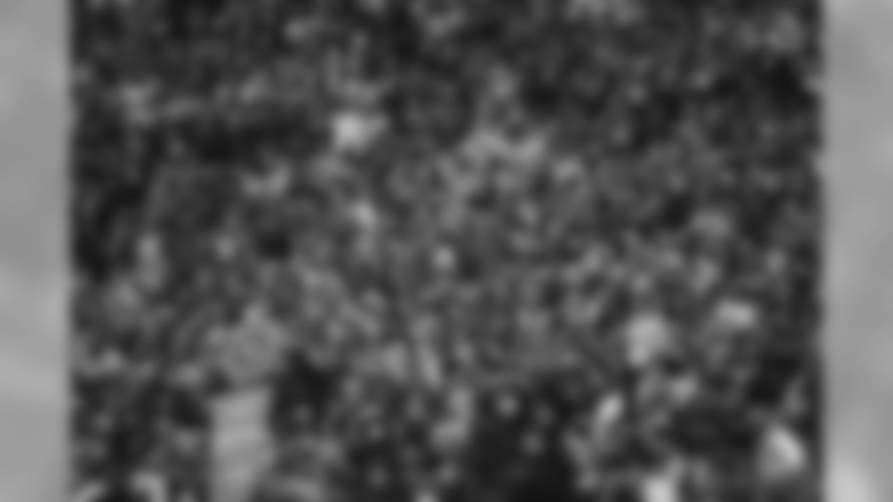 KSR_4577