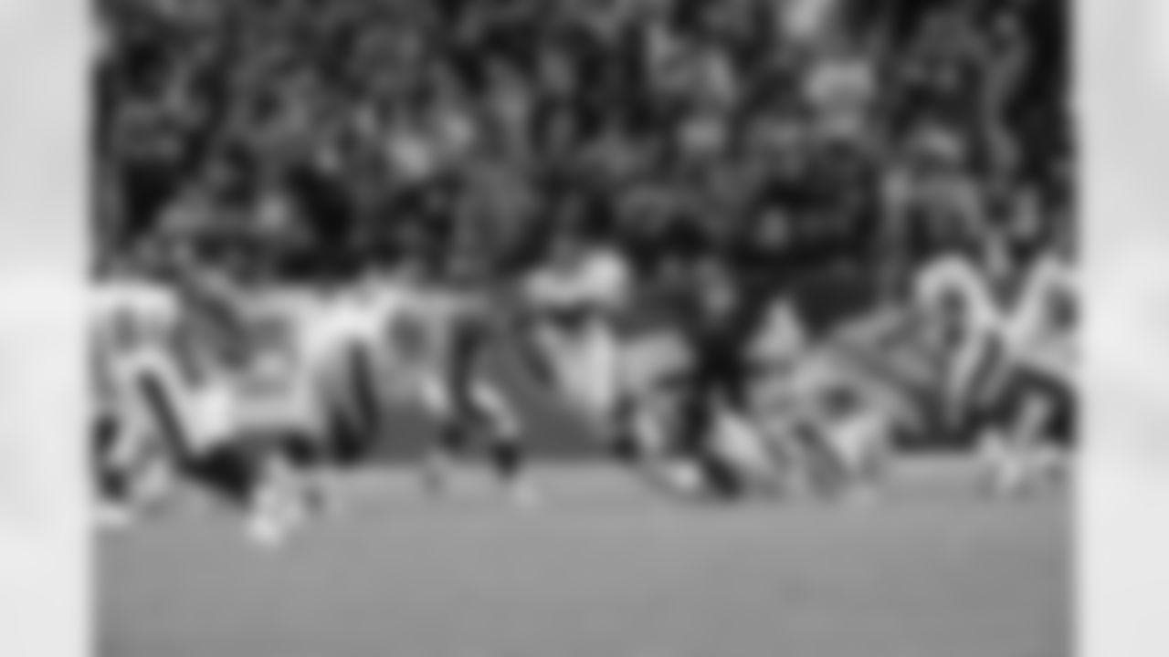 Den_09_10