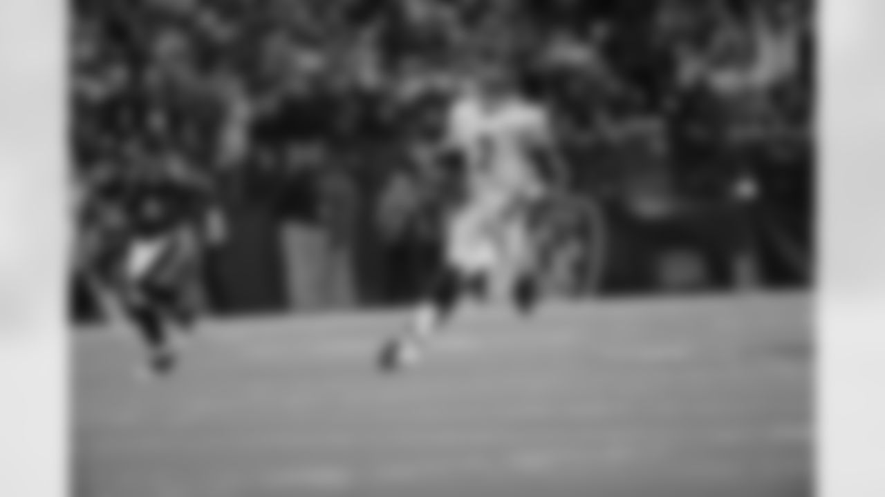 09_BALT1_Dixon2