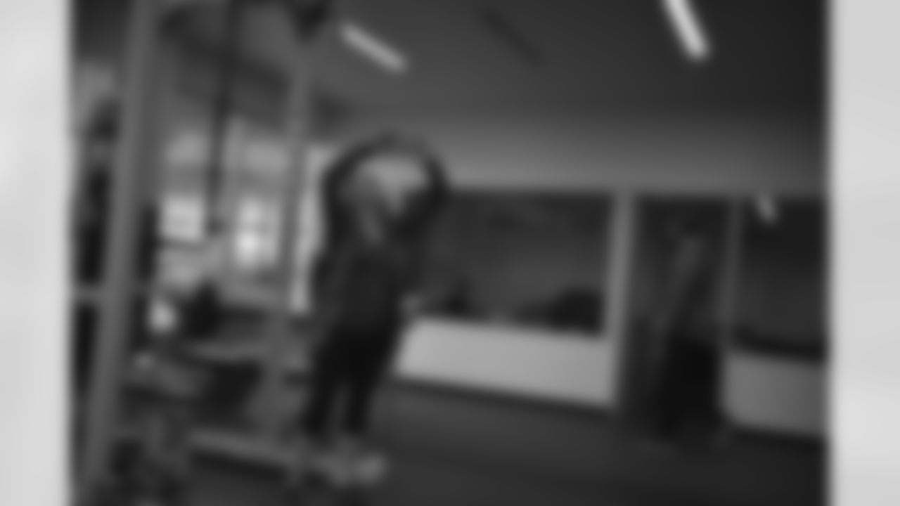 2018_PlanetFitness_1027rm0349