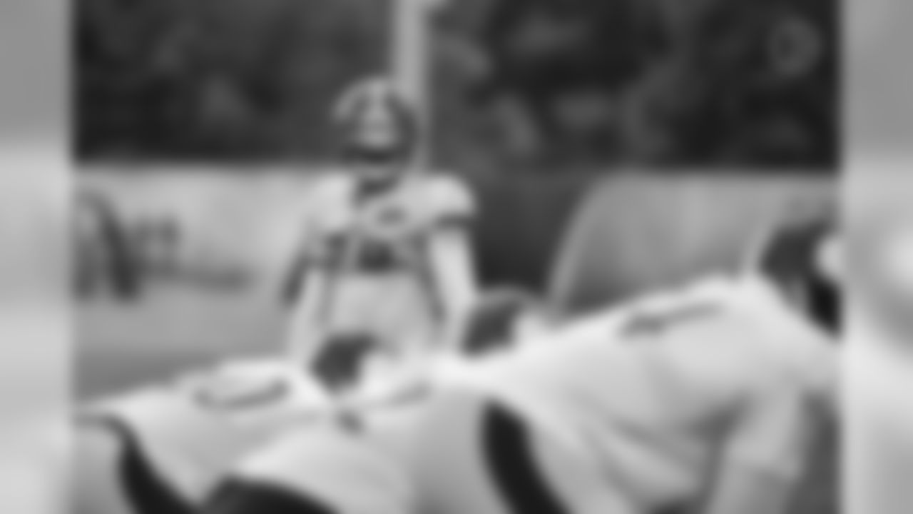 Mike Hilton