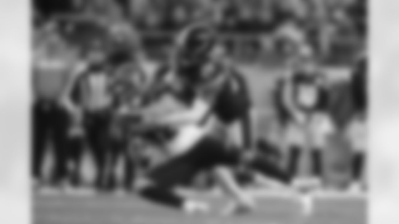 Cameron Sutton