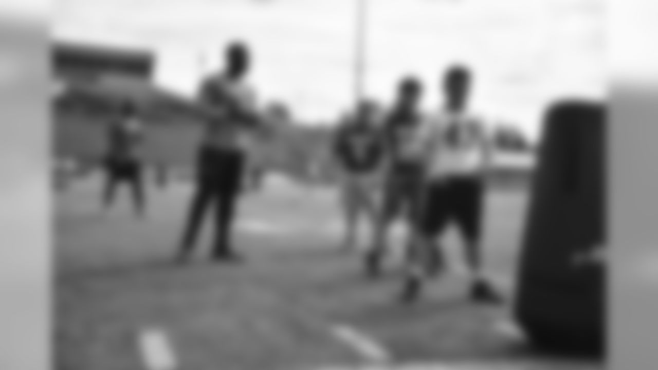 2019_YF_SlipperyRock_0624rm_0259
