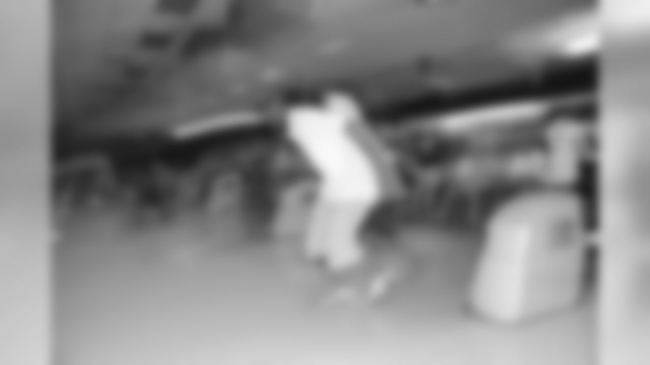 09_Holmes_Sickle Cell