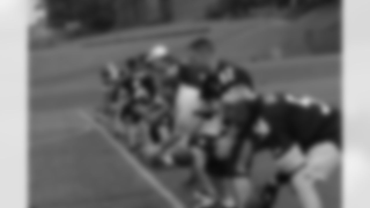 2010_steelers_mens_fantasy_camp