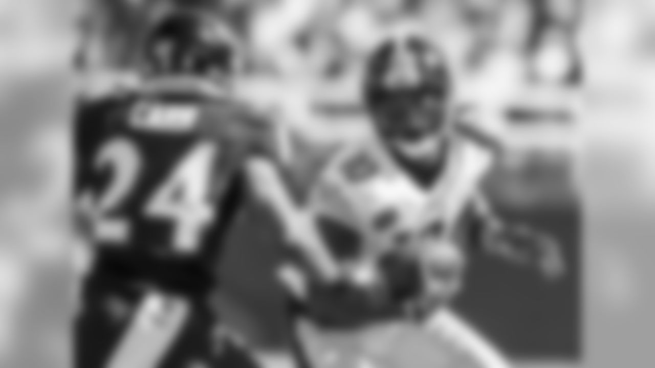 Martavis Bryant