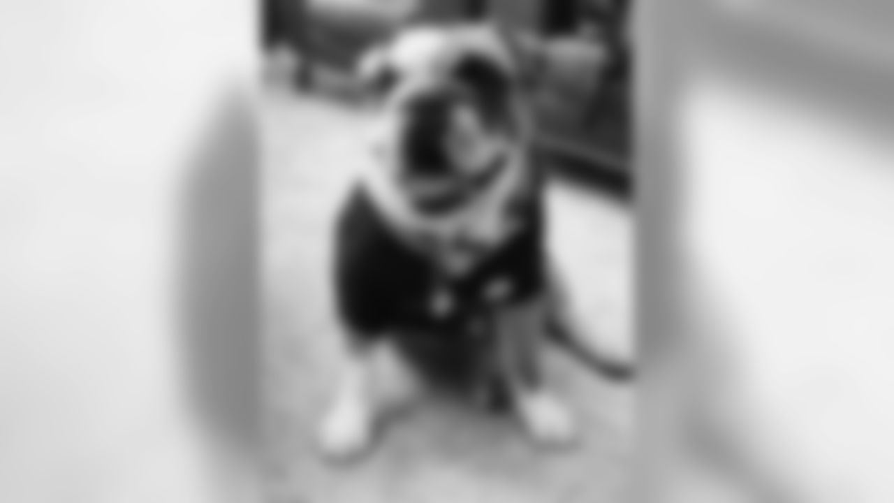 snutowel_82564331last_82564331first_Mar262020859PM_82564335_88747085_F409785993A9415799E679EC0931D864